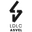 АСВЕЛ logo