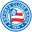 Bahia logo