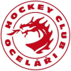 Trinec logo