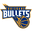Брисбен Буллетс logo