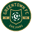 Zhejiang Professional logo