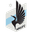 Minnesota United logo