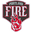 Портленд (Ж) logo