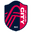 St. Louis City logo