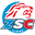 Zurich logo