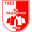 Radnicki Nis logo