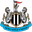 Newcastle logo