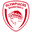Olympiakos logo