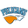 Pelicans logo