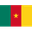 Cameroun logo
