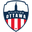 Atl. Ottawa logo