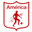 América de Cali logo