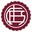 Lanús logo