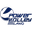 Milano logo