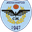 Железничар Панчево logo