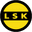 Lillestrom logo