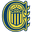 Rosario Central logo