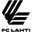 Lahti logo