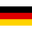 Alemania logo