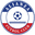 Alianza logo