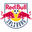 Зальцбург logo