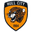 Hull logo