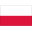 Poland logo