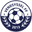 Vendsyssel logo