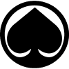Assat logo