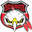 Malmo logo