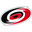 Carolina Hurricanes logo