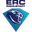 Ингольштадт logo