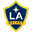 Los Angeles Galaxy logo