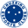 Cruzeiro logo