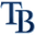 Tampa Bay Rays logo