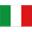 Italie logo