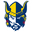 Jukurit logo