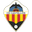 Castellon logo