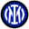 Inter logo