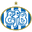 Esbjerg logo