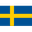 Sweden logo
