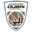 Dubai logo