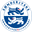 Sonderjyske logo