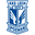 Лех logo