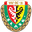 Slask Wroclaw logo