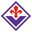 Fiorentina logo