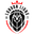 London Lions logo