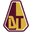 Tolima logo