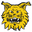 Ilves logo