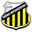 Novorizontino logo